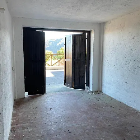 Casa Maricola - Air Condition - Pool - Privat Box - Wi-fi 度假居 *