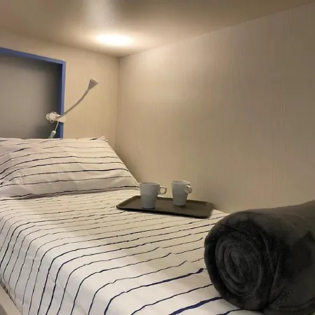 Casa vacanze Casa Maricola - Air Condition - Pool - Privat Box - Wi-fi Finale Ligure