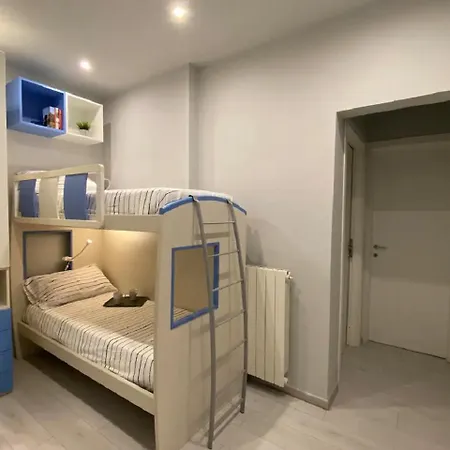 Casa Maricola - Air Condition - Pool - Privat Box - Wi-fi 度假居 *