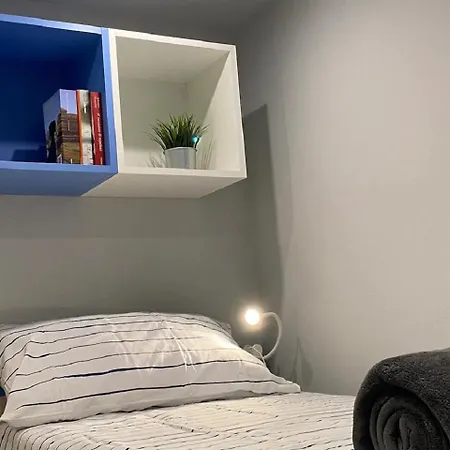 Casa Maricola - Air Condition - Pool - Privat Box - Wi-fi * 菲纳莱利古雷