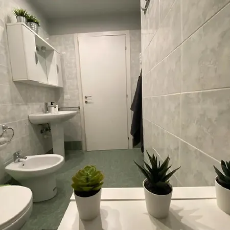 Casa vacanze Casa Maricola - Air Condition - Pool - Privat Box - Wi-fi