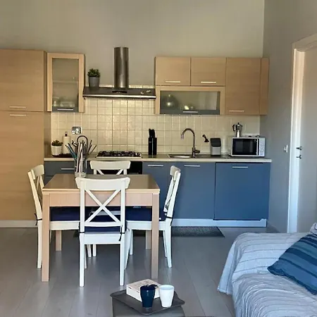 Casa Maricola - Air Condition - Pool - Privat Box - Wi-fi Casa vacanze Finale Ligure