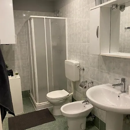 Casa vacanze Casa Maricola - Air Condition - Pool - Privat Box - Wi-fi *