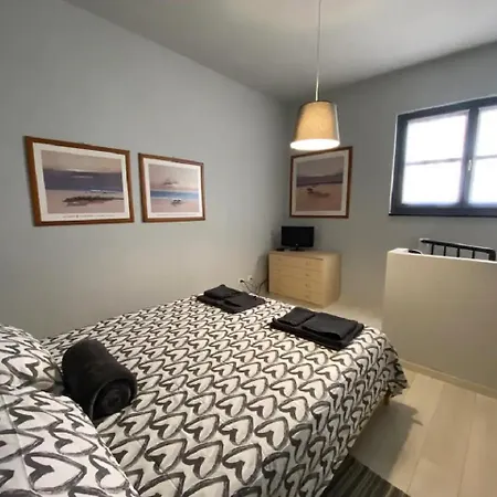 Casa Maricola - Air Condition - Pool - Privat Box - Wi-fi *