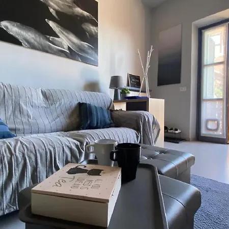 Casa Maricola - Air Condition - Pool - Privat Box - Wi-fi 菲纳莱利古雷