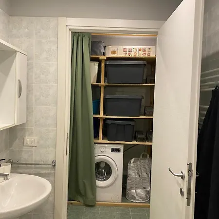 Casa Maricola - Air Condition - Pool - Privat Box - Wi-fi 度假居 菲纳莱利古雷