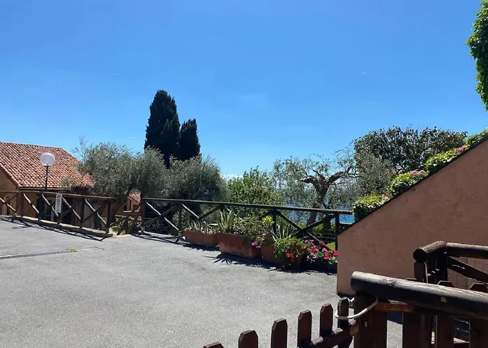 Σπίτι διακοπών Casa Maricola - Air Condition - Pool - Privat Box - Wi-fi Finale Ligure