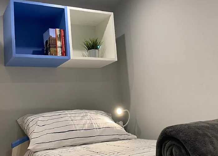 Casa Maricola - Air Condition - Pool - Privat Box - Wi-fi * Finale Ligure