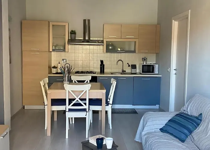 Casa Maricola - Air Condition - Pool - Privat Box - Wi-fi Σπίτι διακοπών Finale Ligure