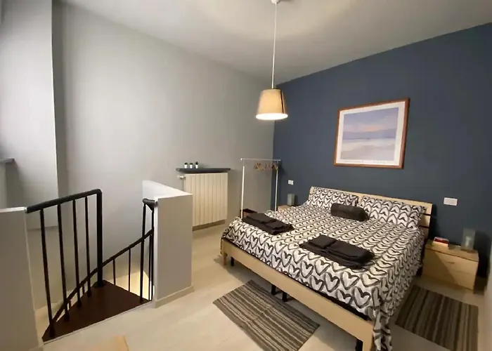 Σπίτι διακοπών Casa Maricola - Air Condition - Pool - Privat Box - Wi-fi Finale Ligure