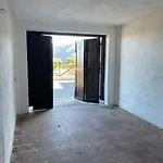Casa Maricola - Air Condition - Pool - Privat Box - Wi-fi Casa vacanze *