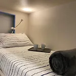 Casa vacanze Casa Maricola - Air Condition - Pool - Privat Box - Wi-fi Finale Ligure