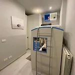 Casa Maricola - Air Condition - Pool - Privat Box - Wi-fi بيت للعطل