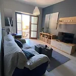 Casa Maricola - Air Condition - Pool - Privat Box - Wi-fi Casa vacanze