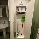 Casa Maricola - Air Condition - Pool - Privat Box - Wi-fi *