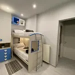 Casa Maricola - Air Condition - Pool - Privat Box - Wi-fi * Finale Ligure