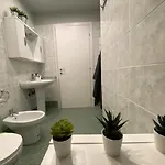 Casa vacanze Casa Maricola - Air Condition - Pool - Privat Box - Wi-fi