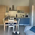 Casa Maricola - Air Condition - Pool - Privat Box - Wi-fi Casa vacanze Finale Ligure