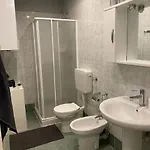 Casa vacanze Casa Maricola - Air Condition - Pool - Privat Box - Wi-fi *
