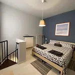 Casa vacanze Casa Maricola - Air Condition - Pool - Privat Box - Wi-fi Finale Ligure