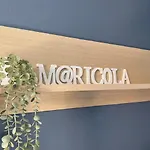 Casa Maricola - Air Condition - Pool - Privat Box - Wi-fi * Finale Ligure