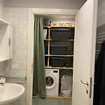 Casa Maricola - Air Condition - Pool - Privat Box - Wi-fi Casa vacanze Finale Ligure