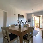 Casa Maricola - Air Condition - Pool - Privat Box - Wi-fi