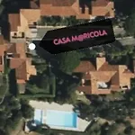 Casa Maricola - Air Condition - Pool - Privat Box - Wi-fi * Finale Ligure