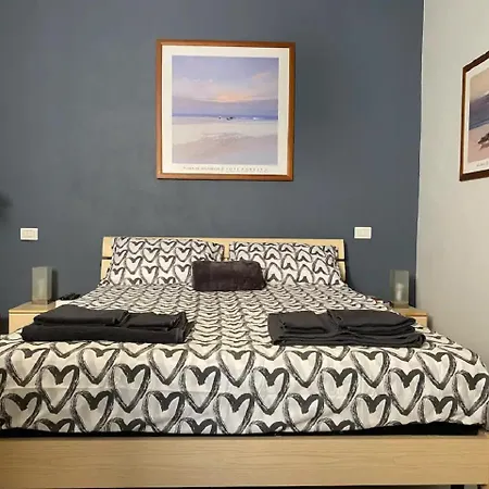 Casa Maricola - Air Condition - Pool - Privat Box - Wi-fi * Finale Ligure