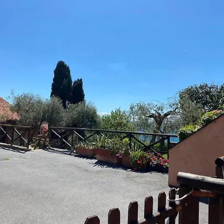 بيت للعطل Casa Maricola - Air Condition - Pool - Privat Box - Wi-fi فينالي ليغوري