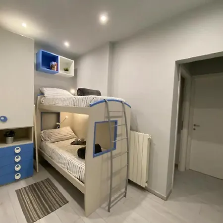 Casa Maricola - Air Condition - Pool - Privat Box - Wi-fi * Finale Ligure