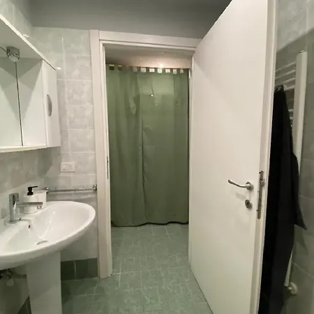 Casa Maricola - Air Condition - Pool - Privat Box - Wi-fi