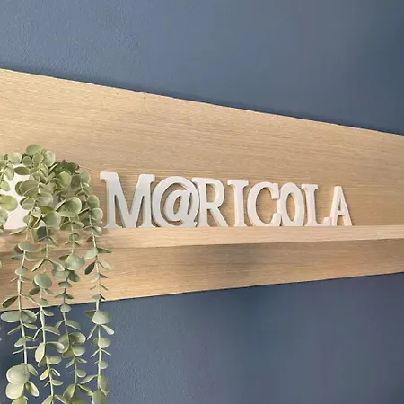 Casa Maricola - Air Condition - Pool - Privat Box - Wi-fi * Finale Ligure