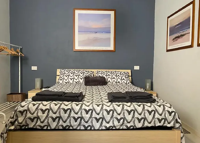 Casa Maricola - Air Condition - Pool - Privat Box - Wi-fi * Finale Ligure